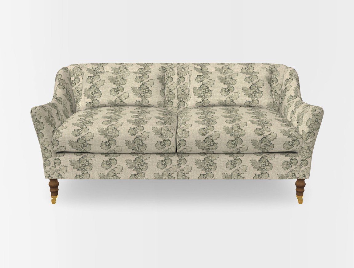 2.5 Seater Sofas