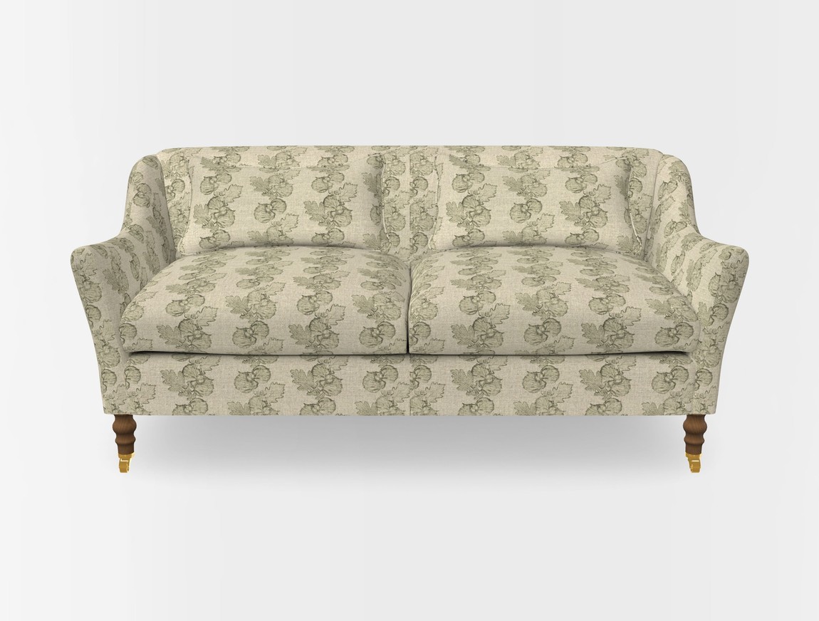 2.5 Seater Sofas