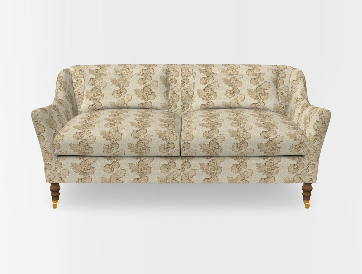 2.5 Seater Sofas