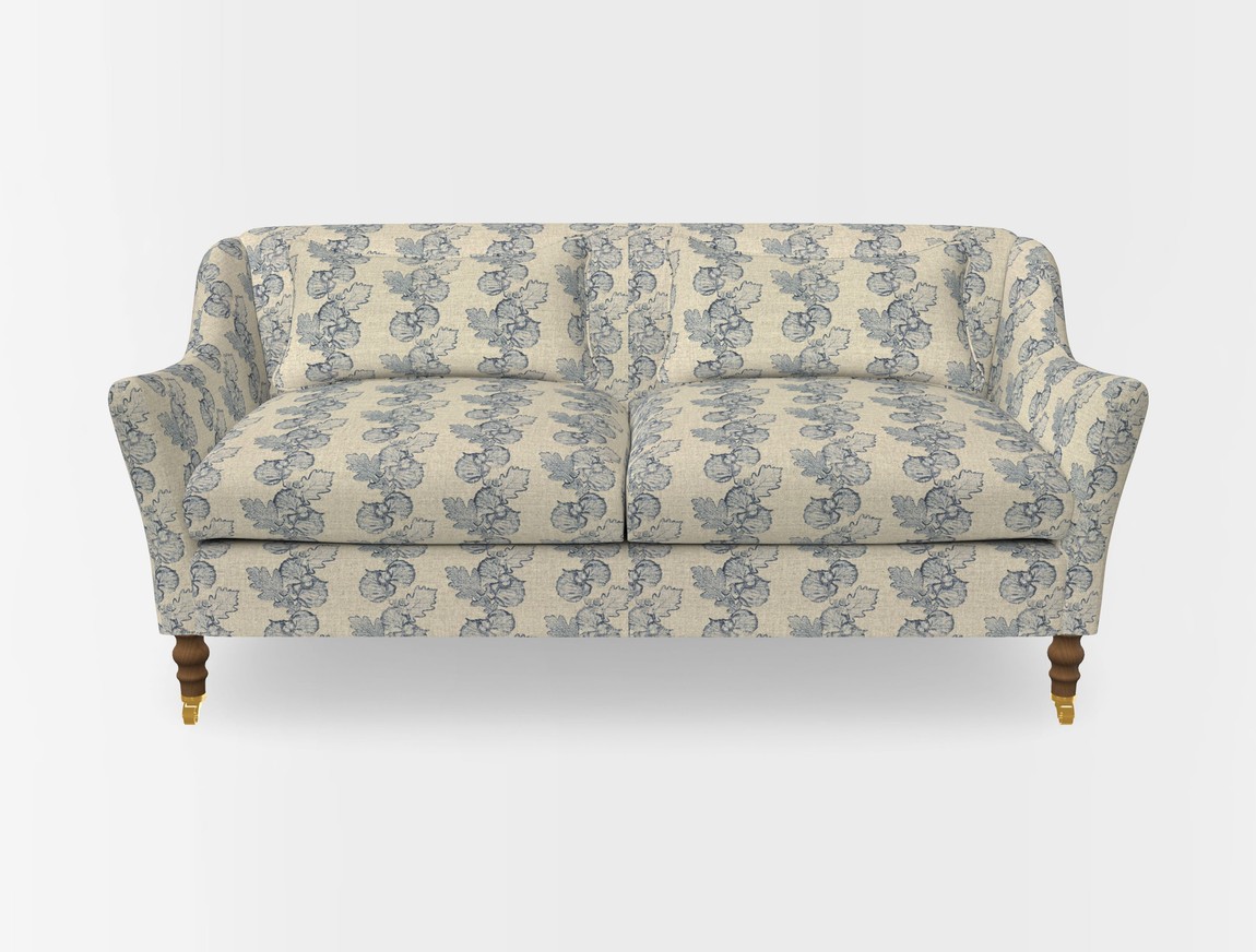 2.5 Seater Sofas