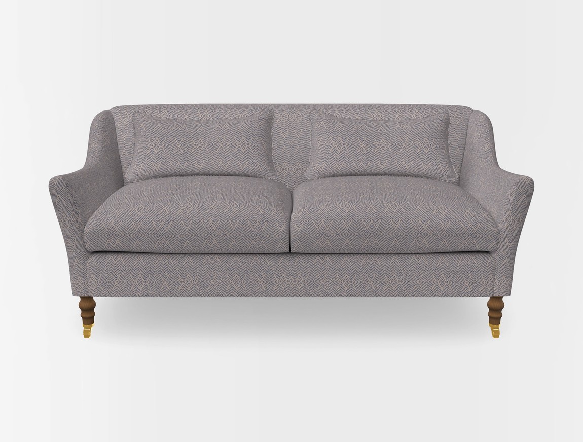 2.5 Seater Sofas