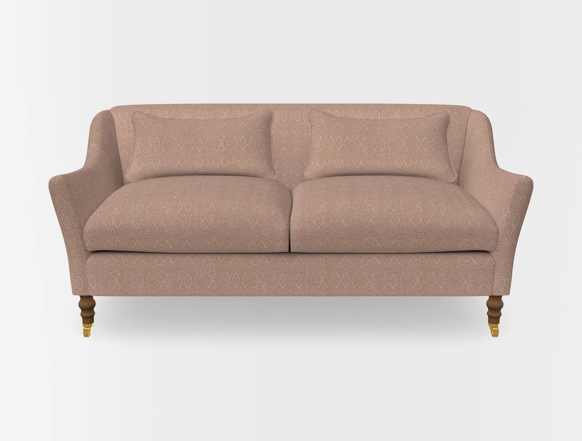 2.5 Seater Sofas