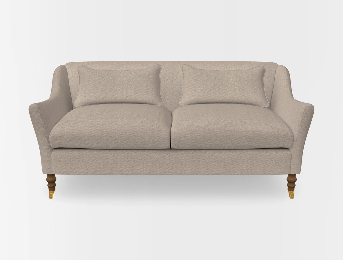 2.5 Seater Sofas