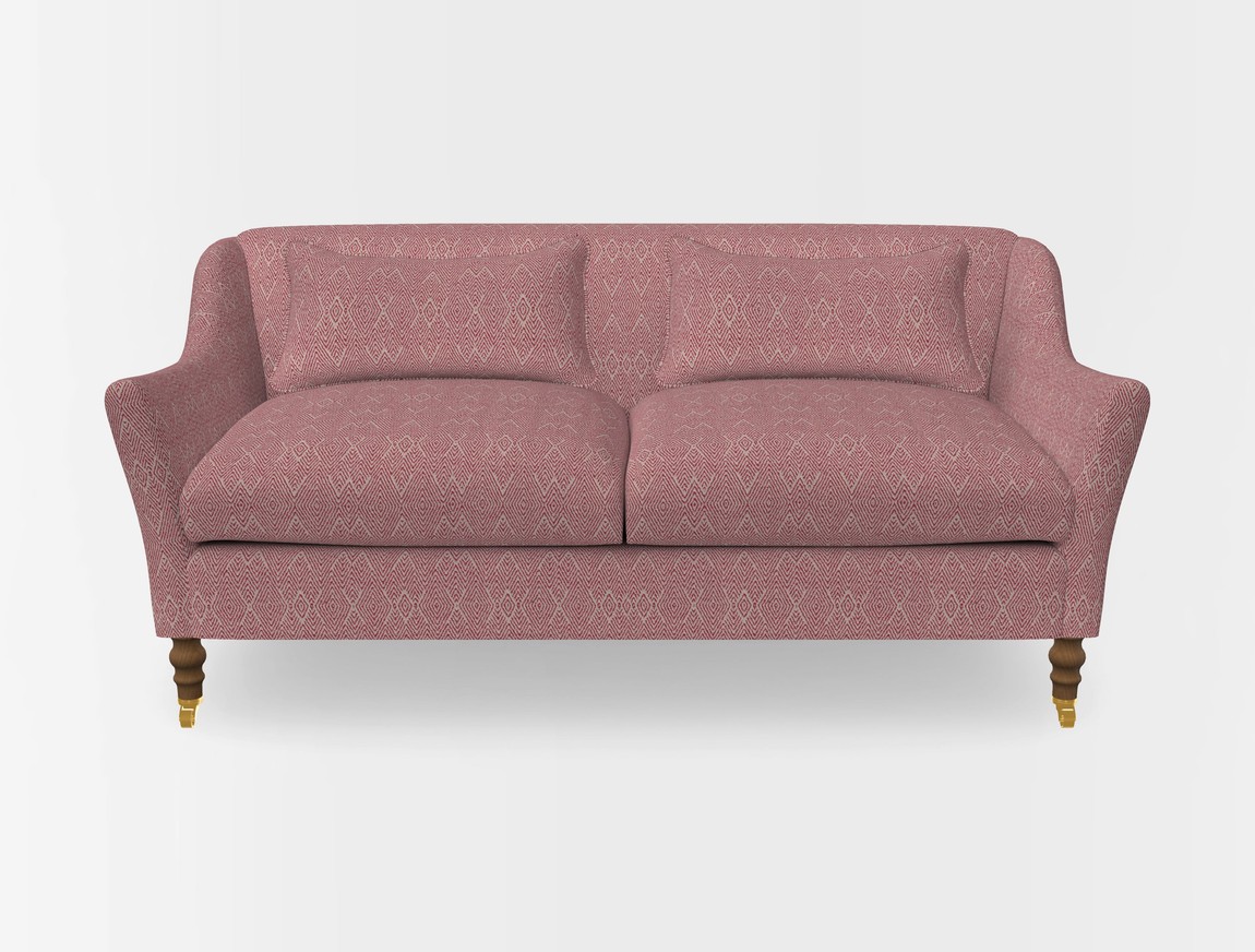2.5 Seater Sofas