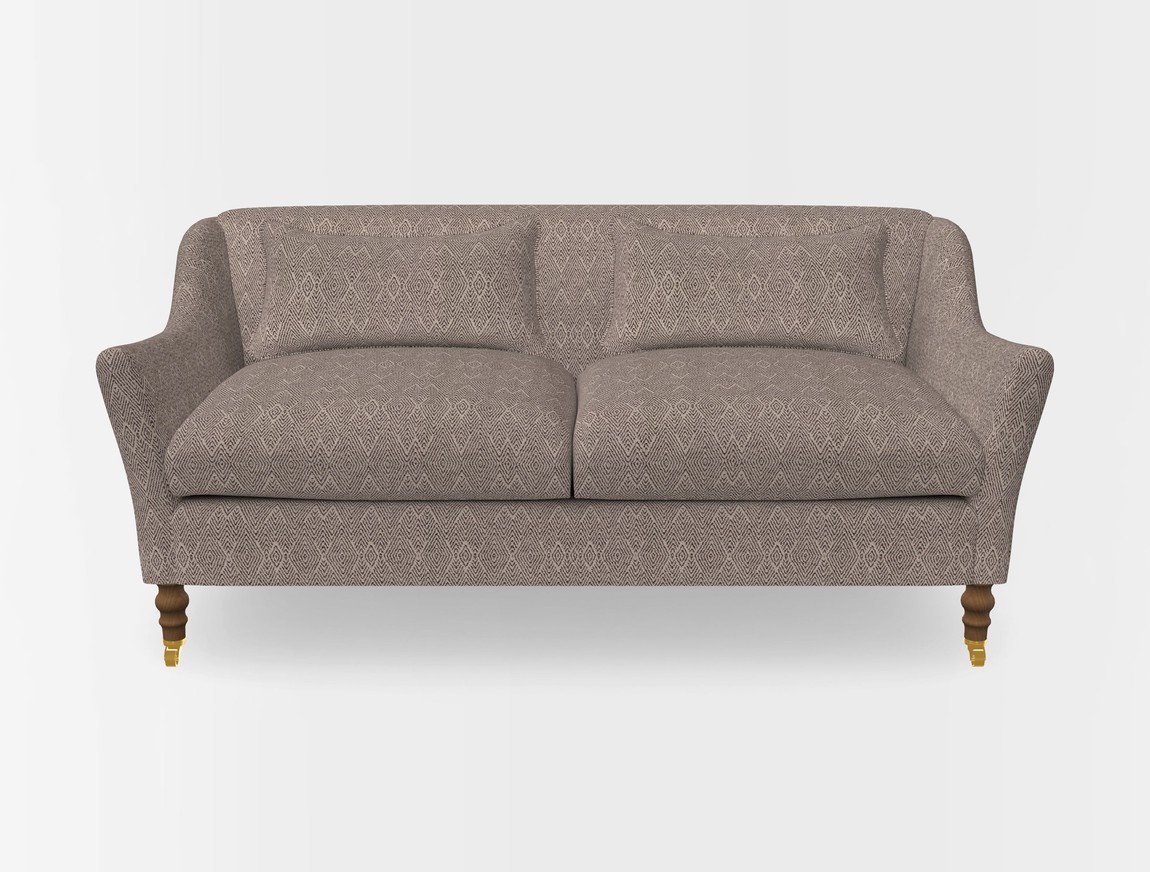 2.5 Seater Sofas