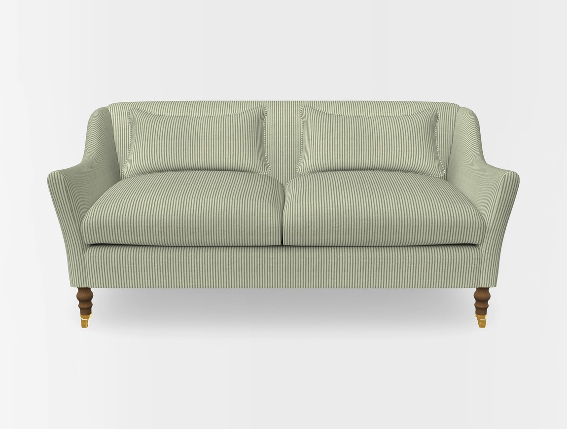 2.5 Seater Sofas