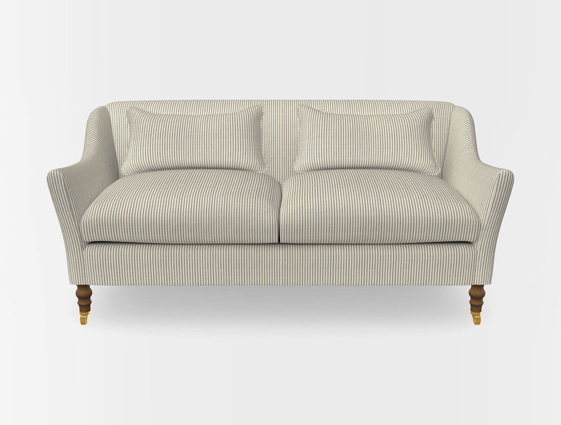 2.5 Seater Sofas