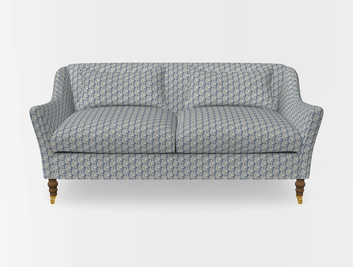 Bespoke 2.5 Seater Sofas