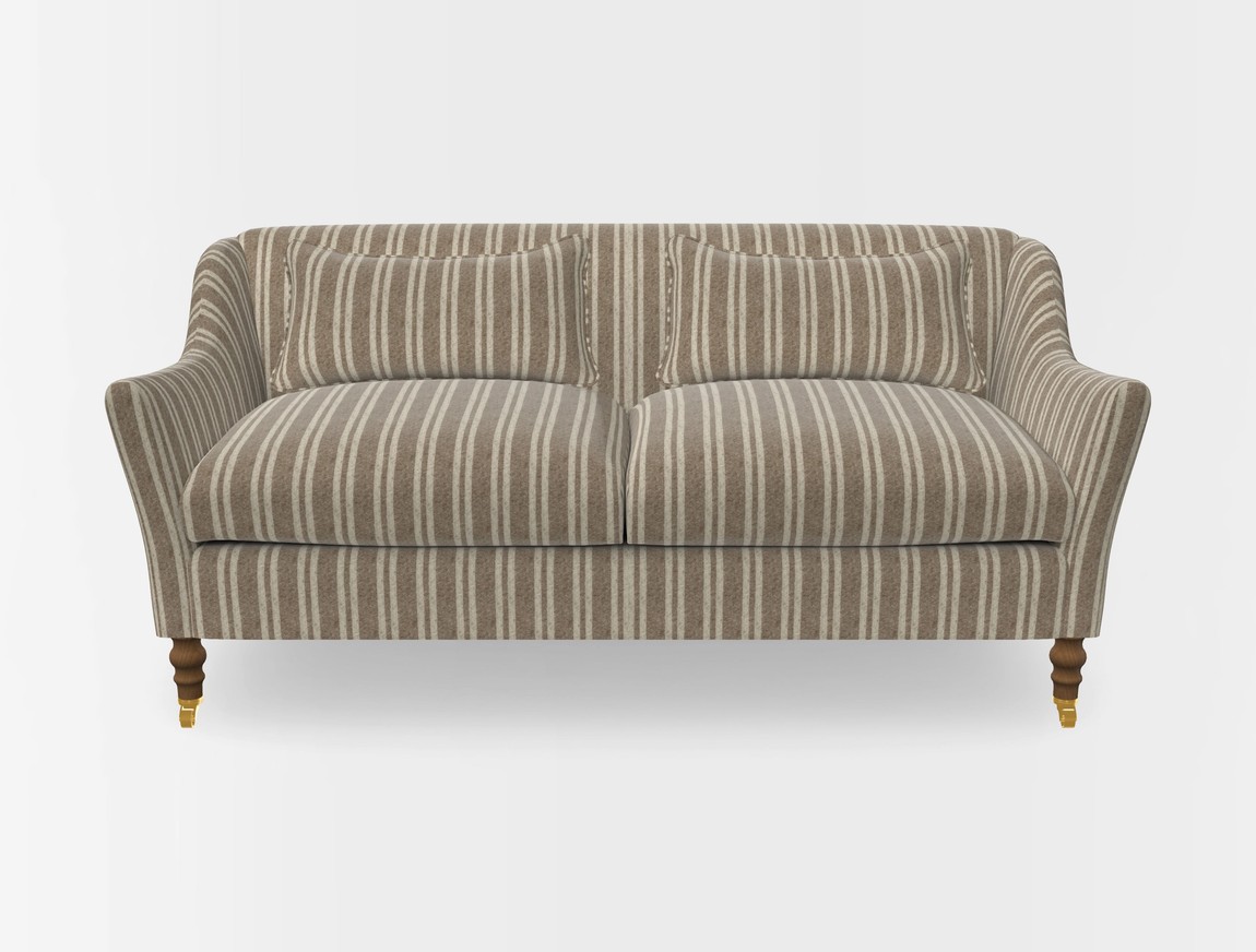 Bespoke 2.5 Seater Sofas