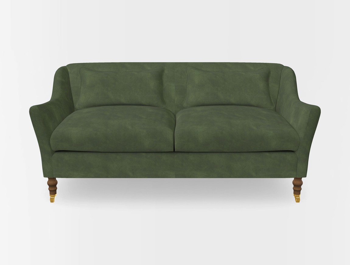 2.5 Seater Sofas