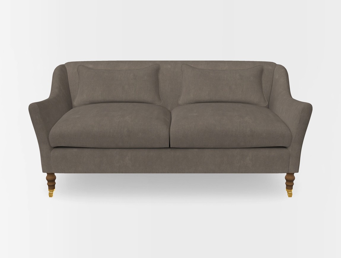 2.5 Seater Sofas