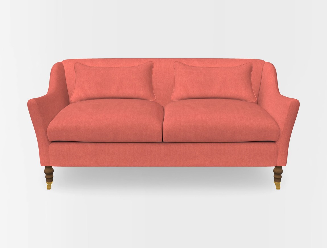 2.5 Seater Sofas