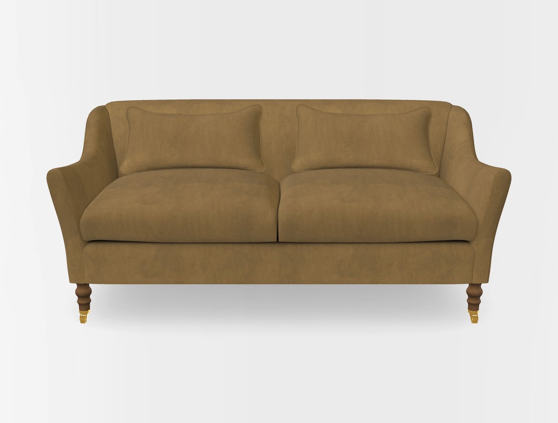 2.5 Seater Sofas