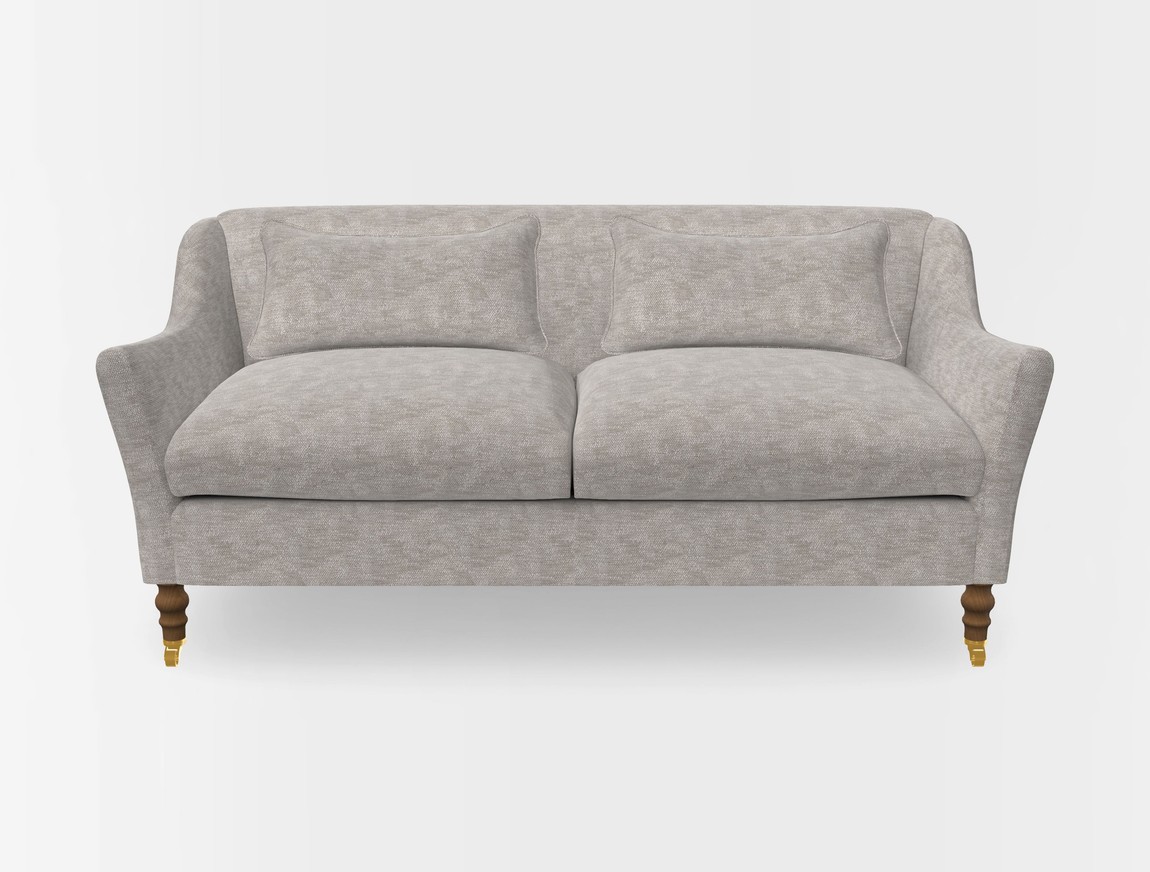 2.5 Seater Sofas