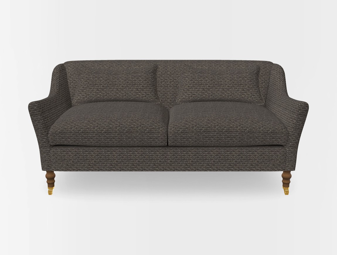 2.5 Seater Sofas
