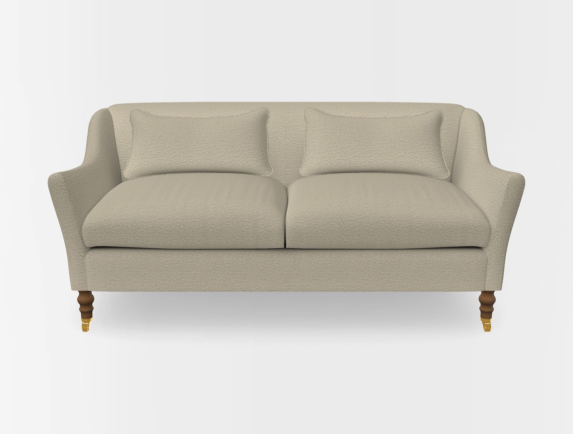2.5 Seater Sofas