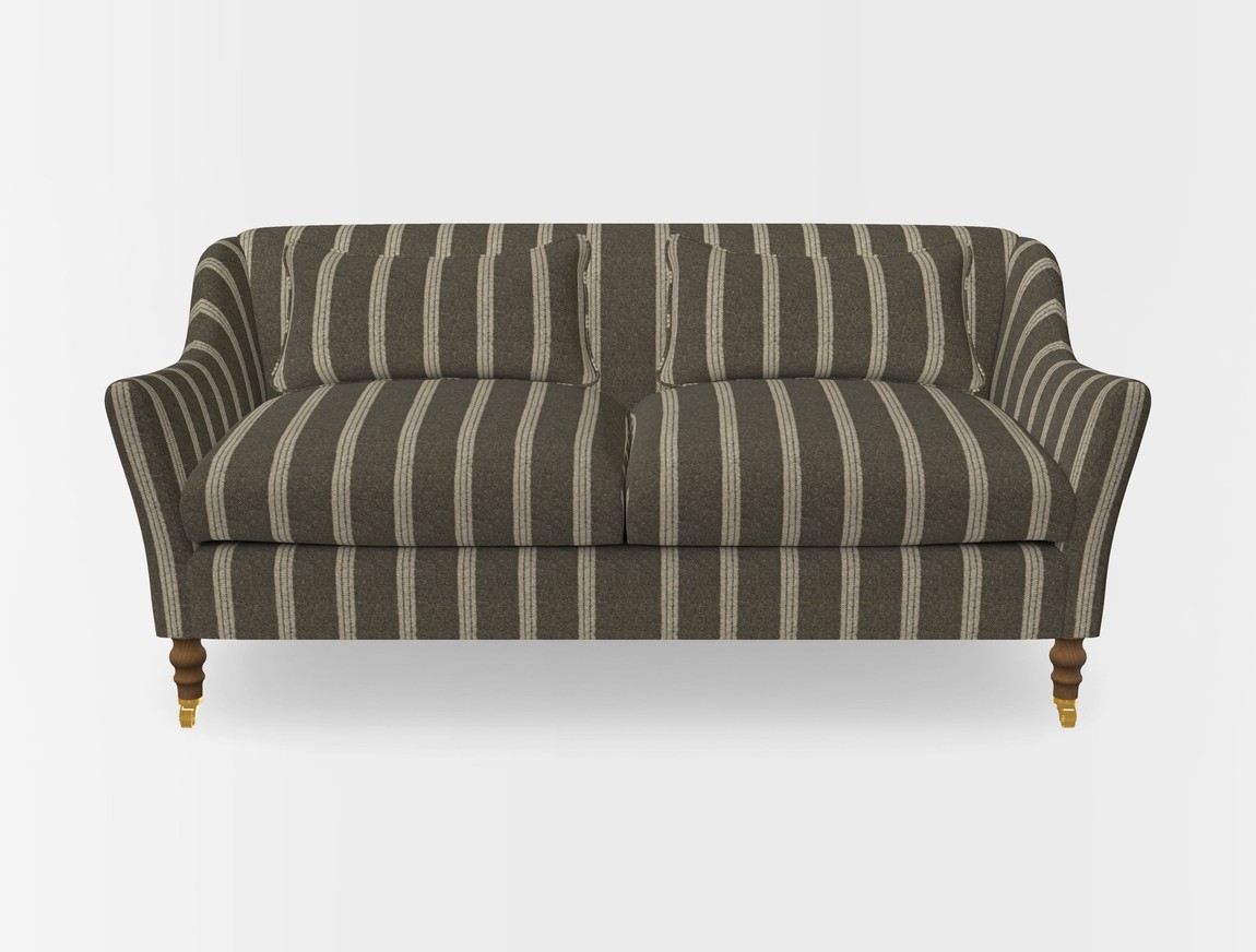 2.5 Seater Sofas