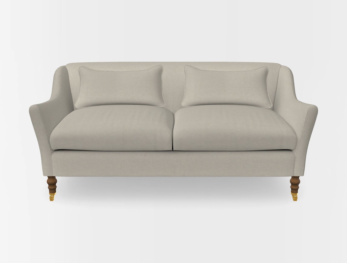 2.5 Seater Sofas
