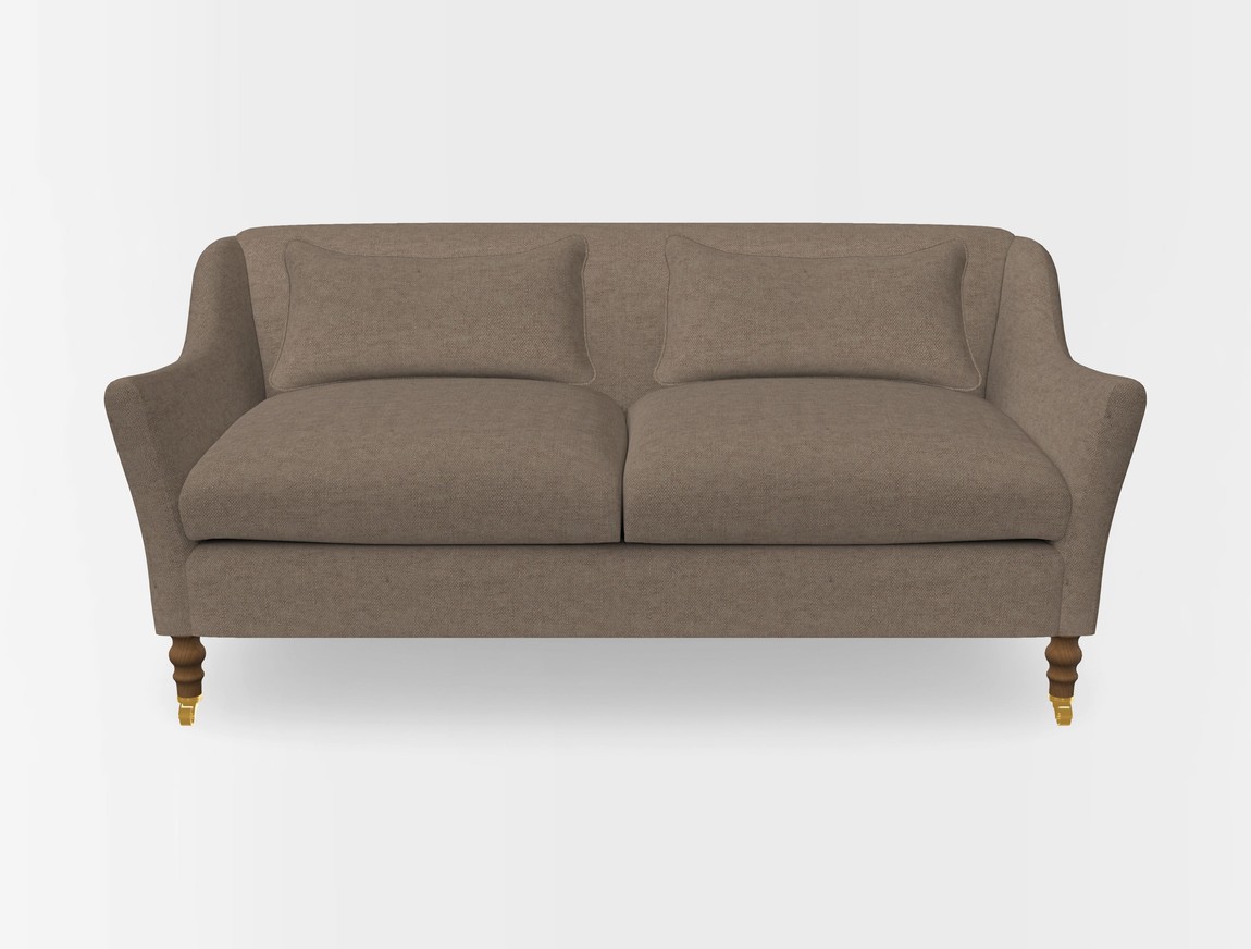 Bespoke 2.5 Seater Sofas