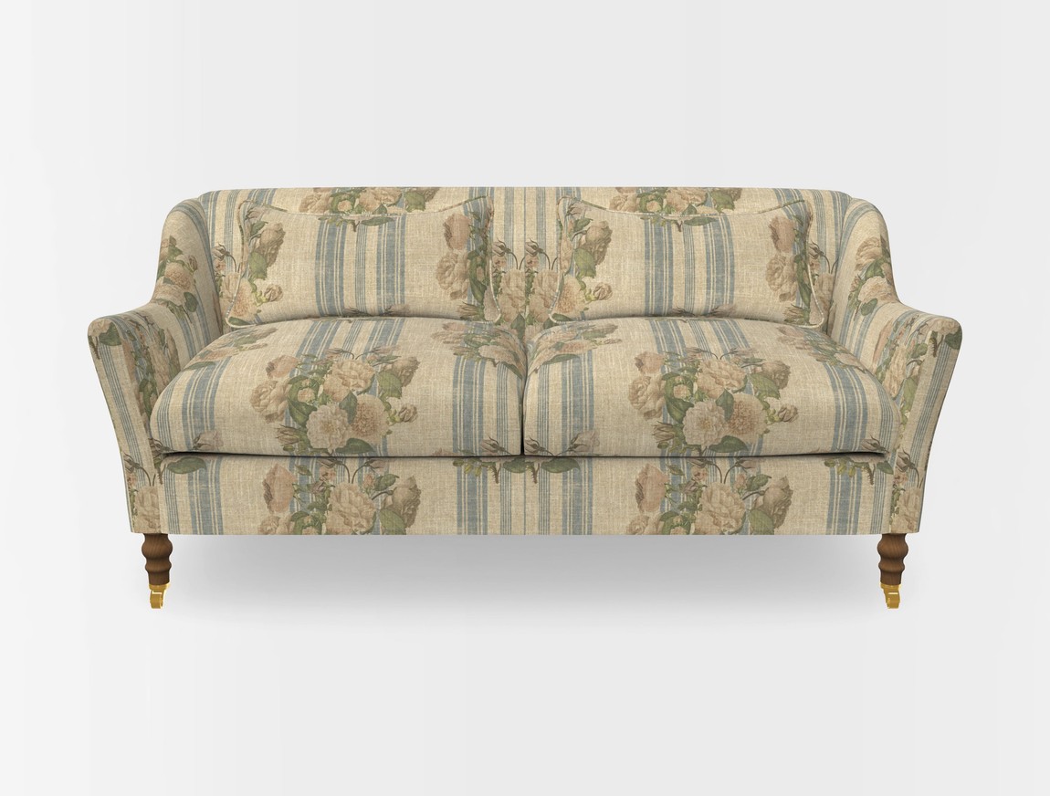 2.5 Seater Sofas