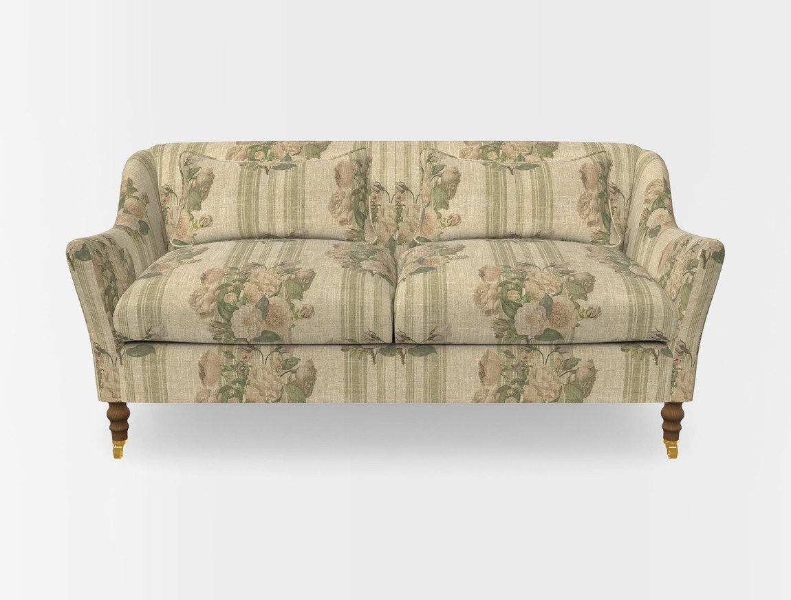 2.5 Seater Sofas