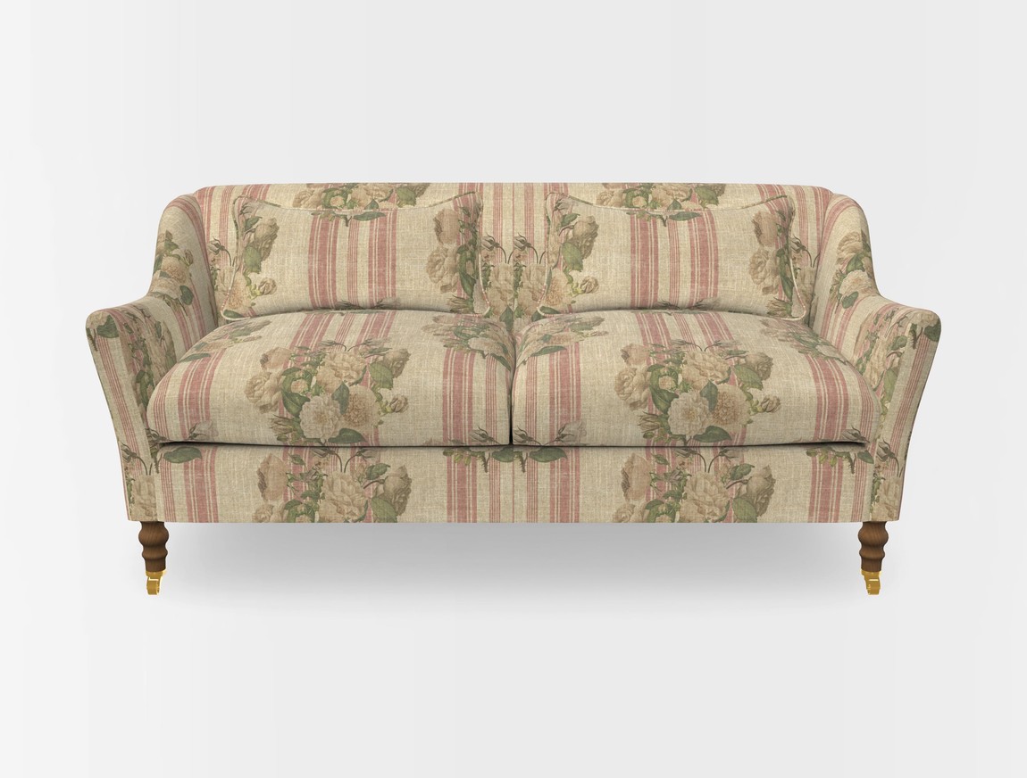 2.5 Seater Sofas