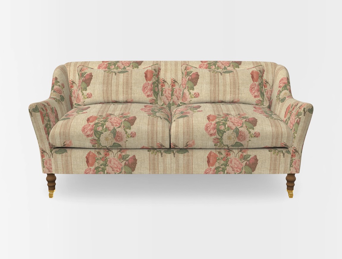 2.5 Seater Sofas