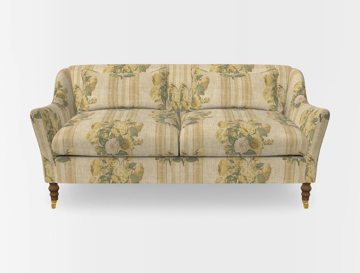 2.5 Seater Sofas