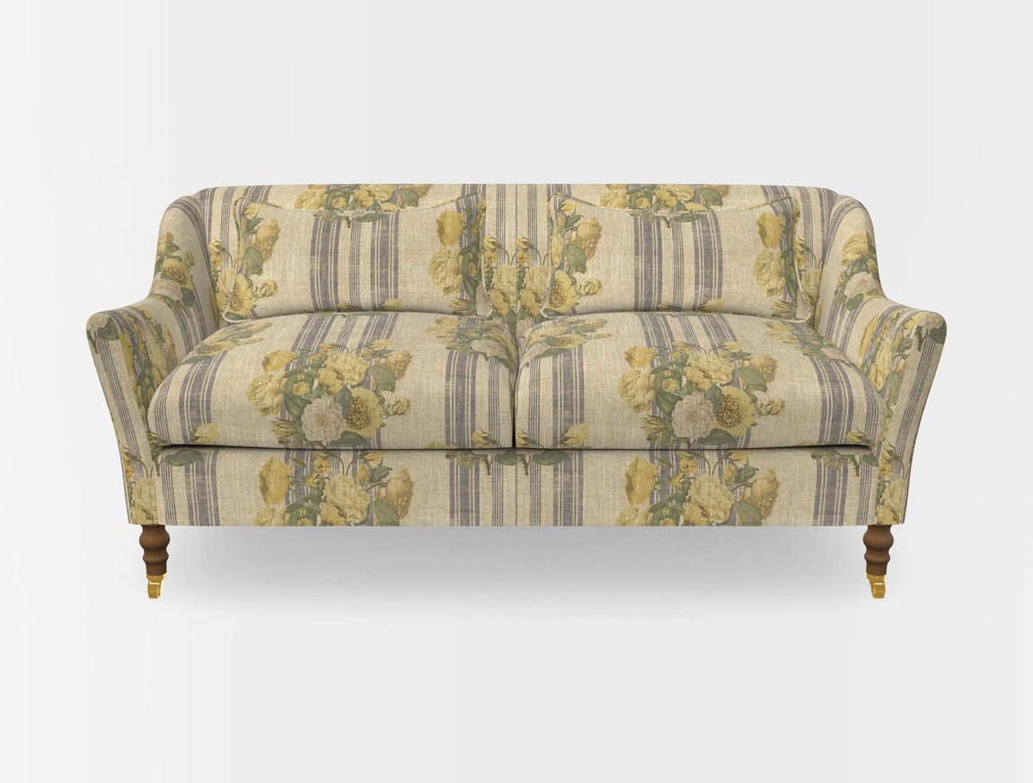 2.5 Seater Sofas