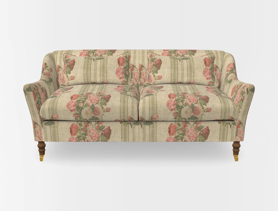 2.5 Seater Sofas