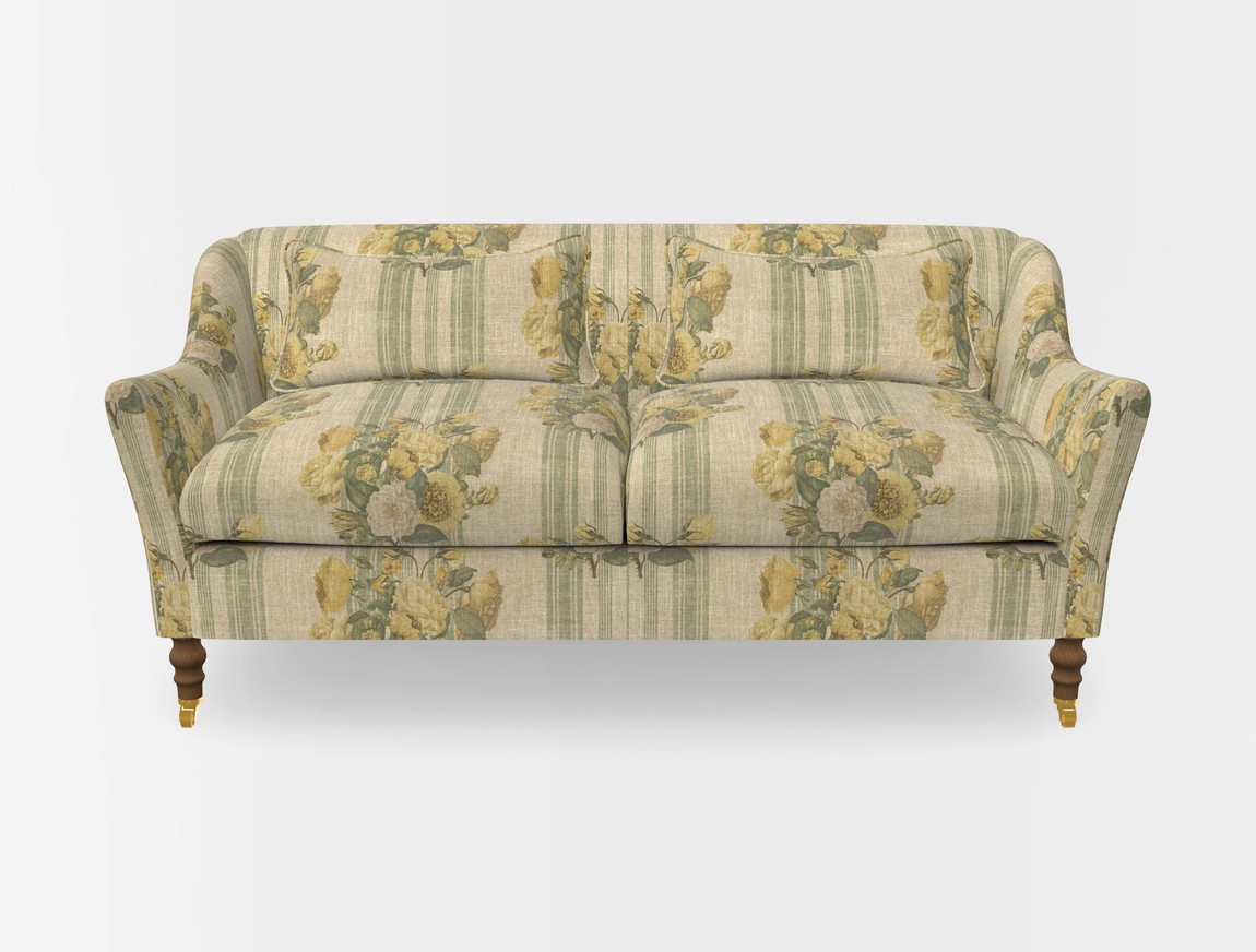 2.5 Seater Sofas