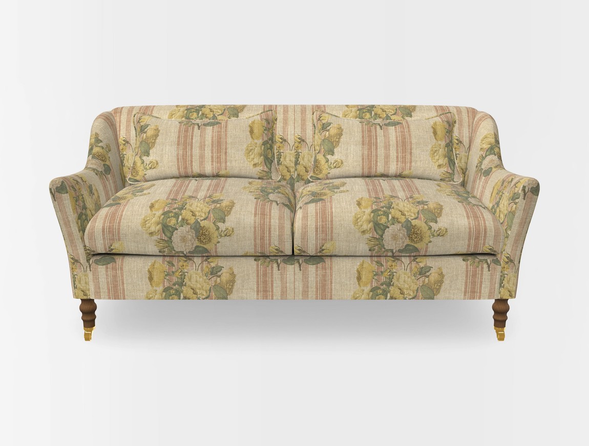 2.5 Seater Sofas