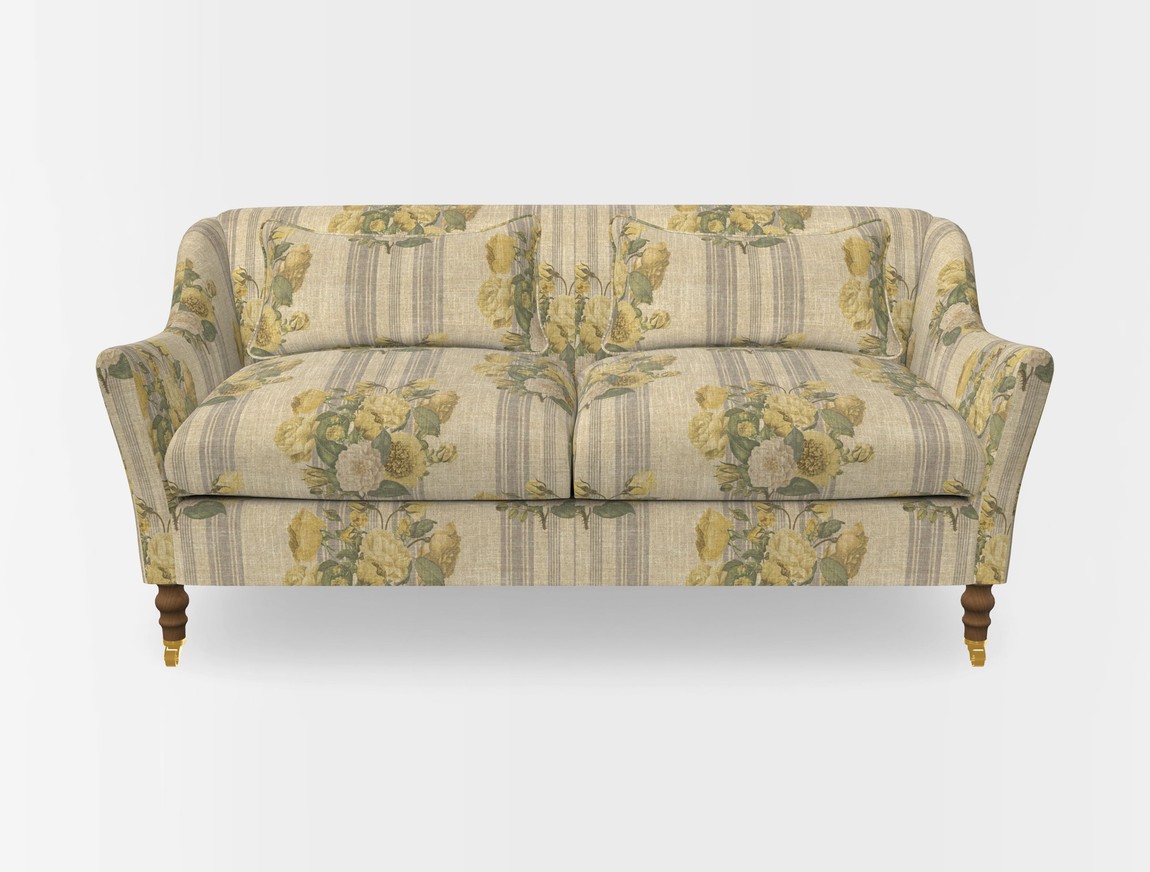 2.5 Seater Sofas