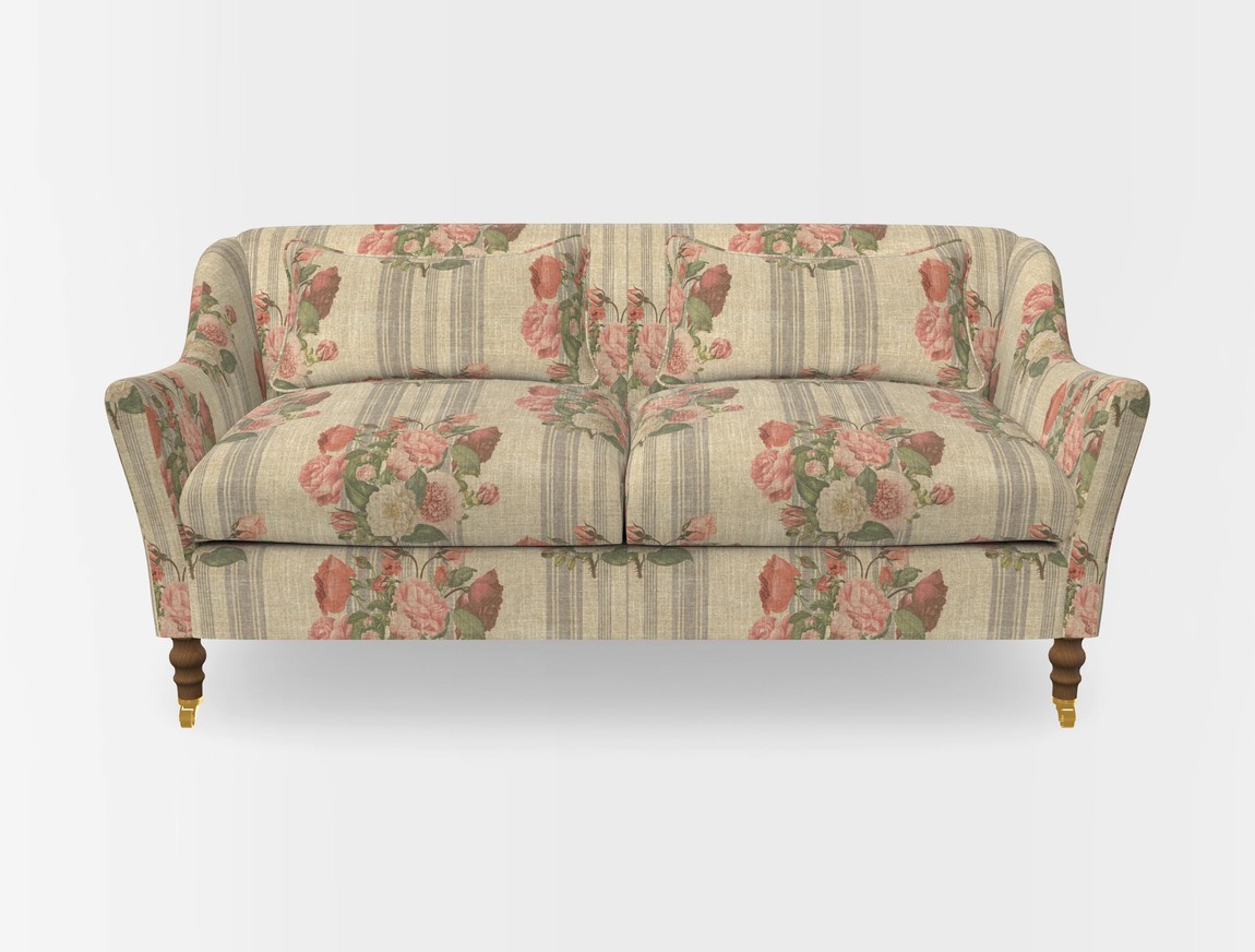 2.5 Seater Sofas