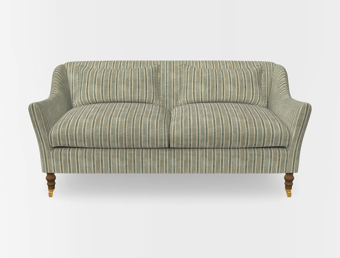 2.5 Seater Sofas