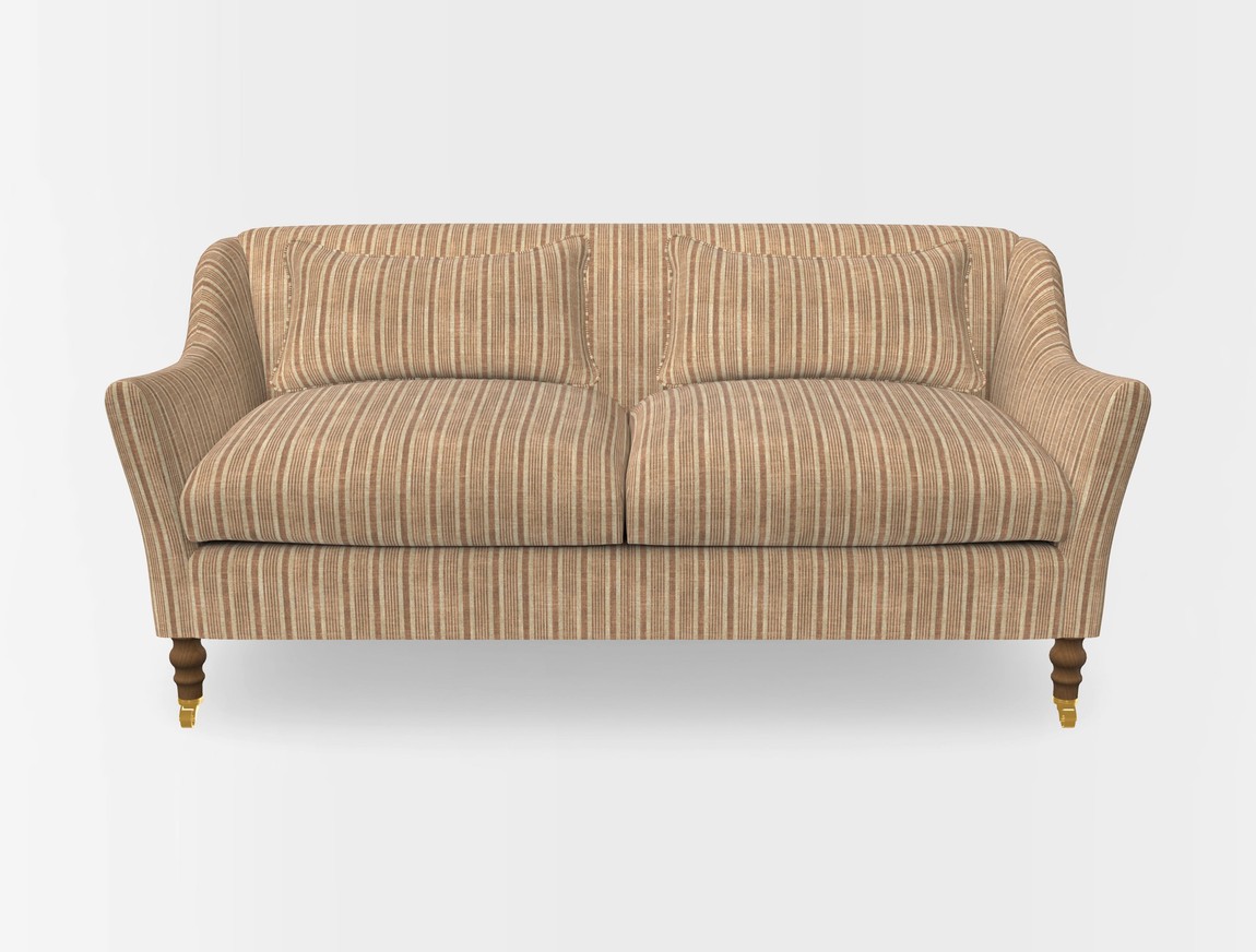 2.5 Seater Sofas