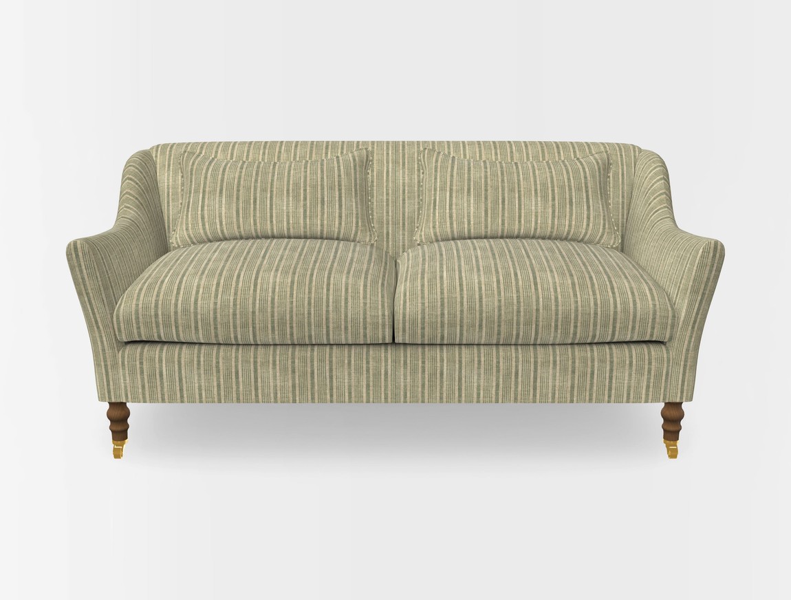 2.5 Seater Sofas