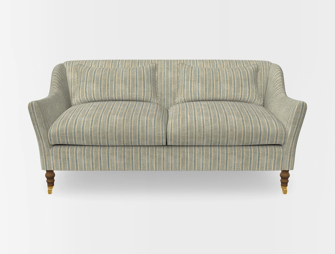2.5 Seater Sofas
