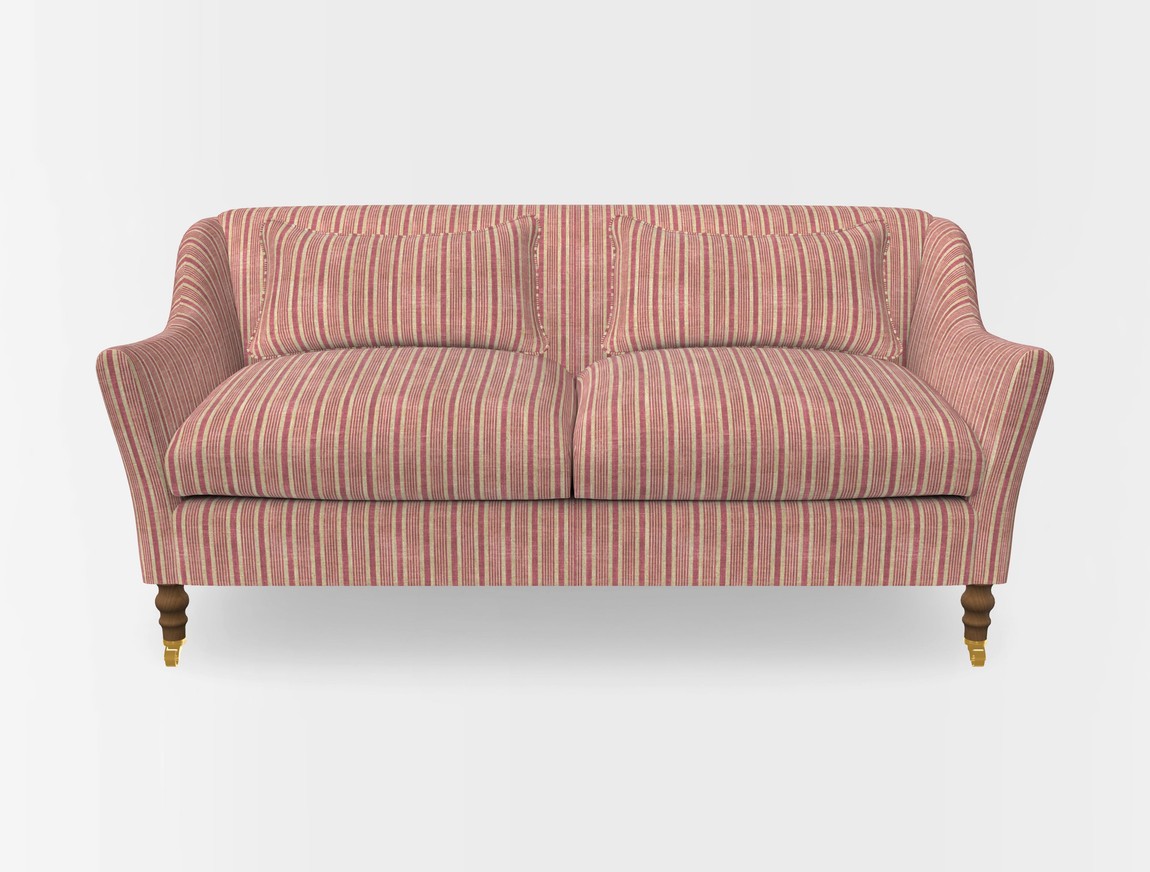 2.5 Seater Sofas