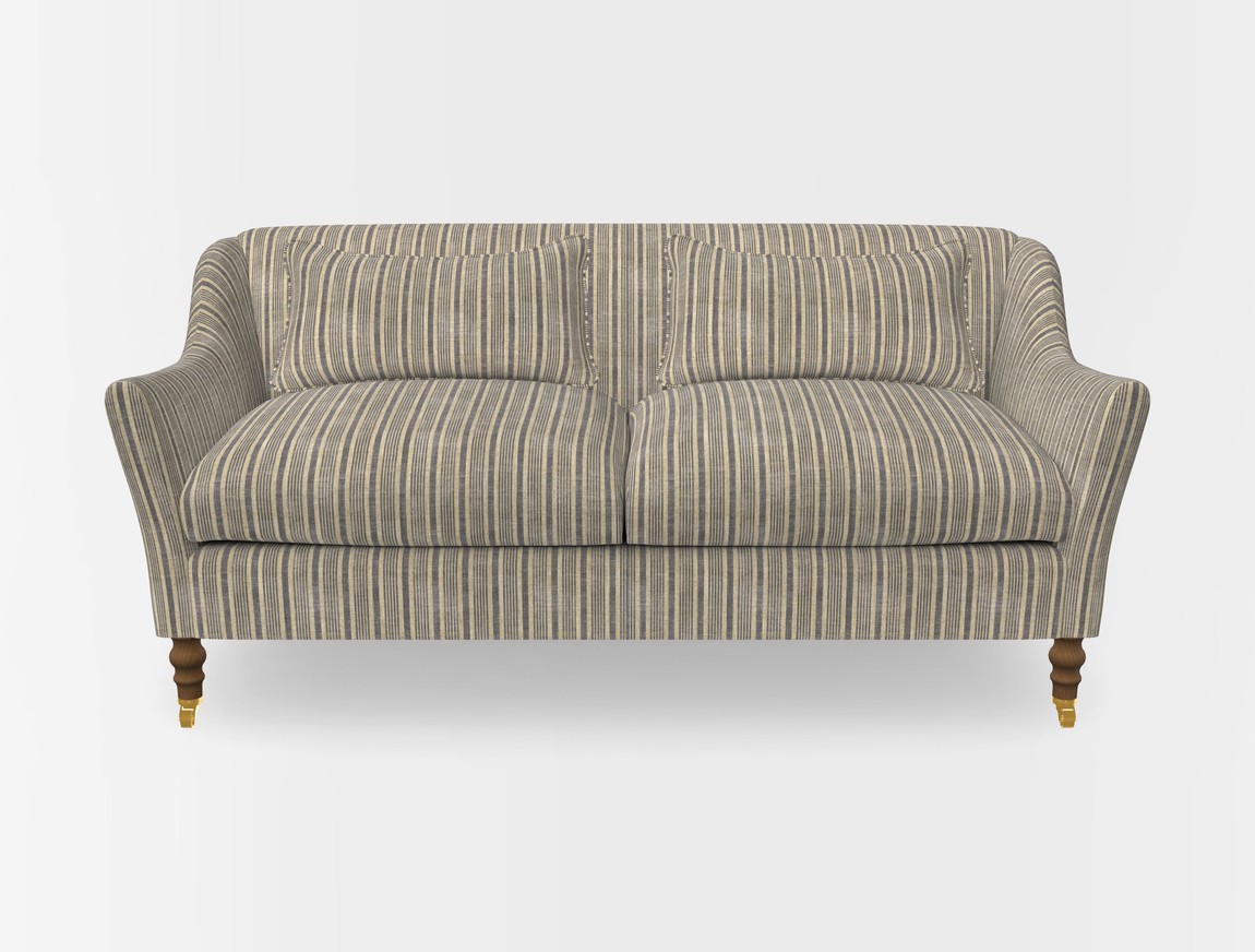 2.5 Seater Sofas