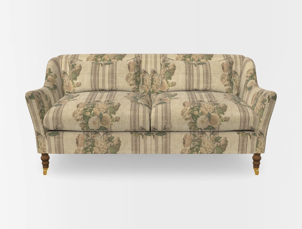 2.5 Seater Sofas
