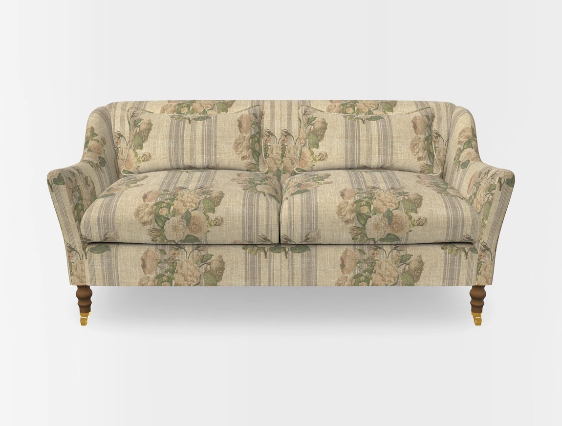 2.5 Seater Sofas