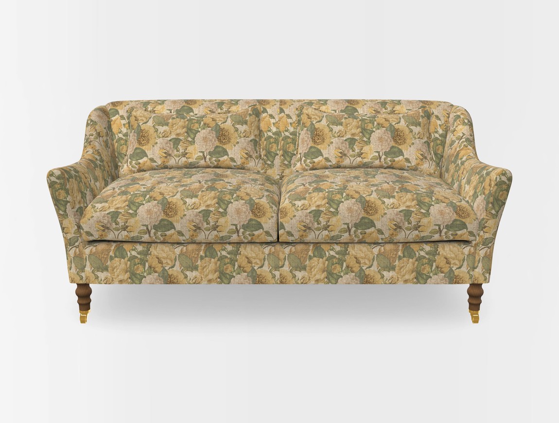 2.5 Seater Sofas