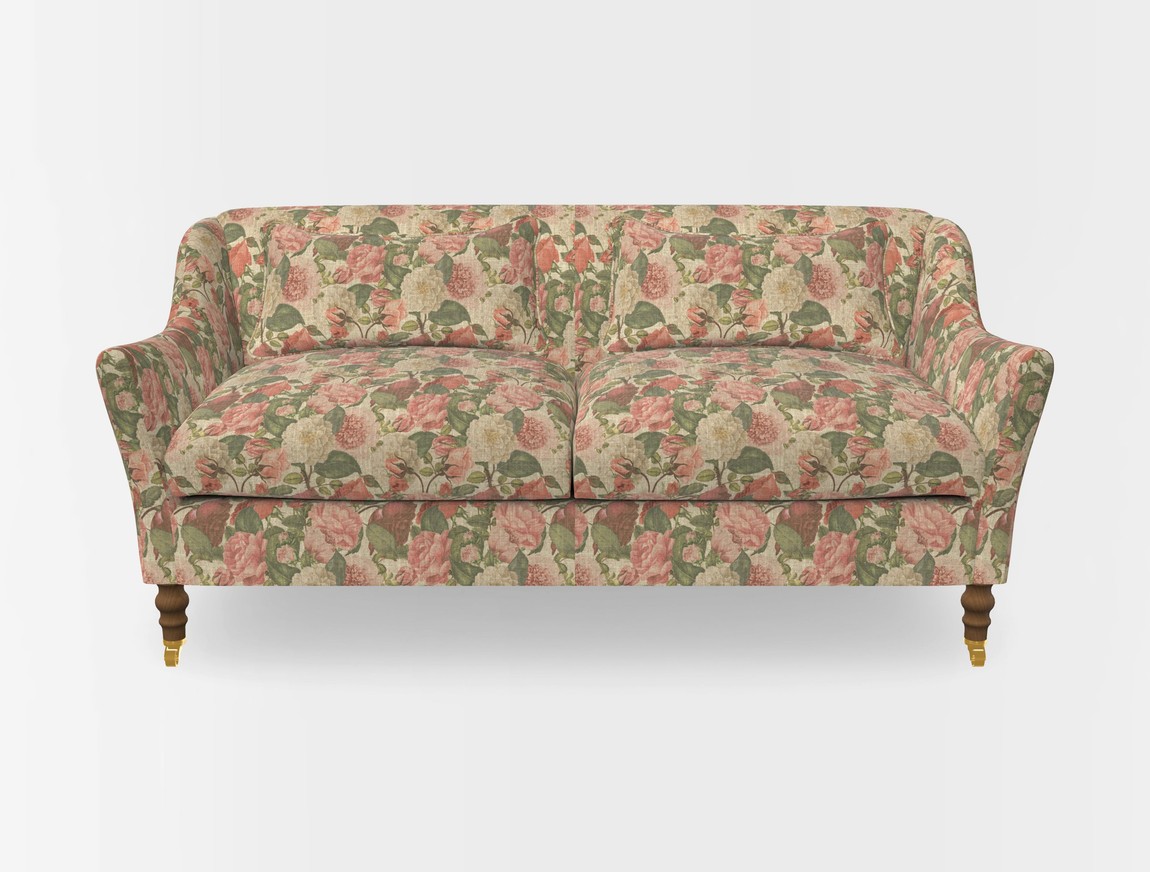 2.5 Seater Sofas