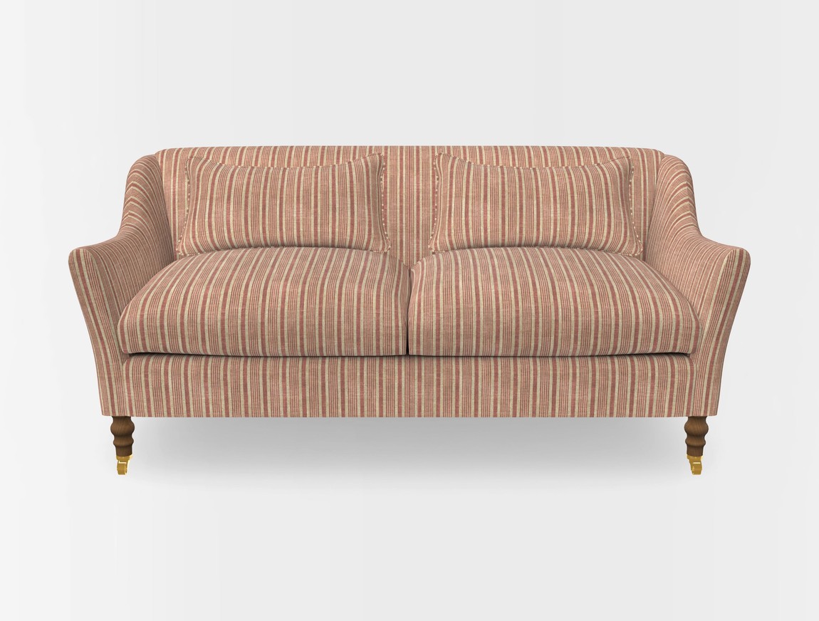 2.5 Seater Sofas