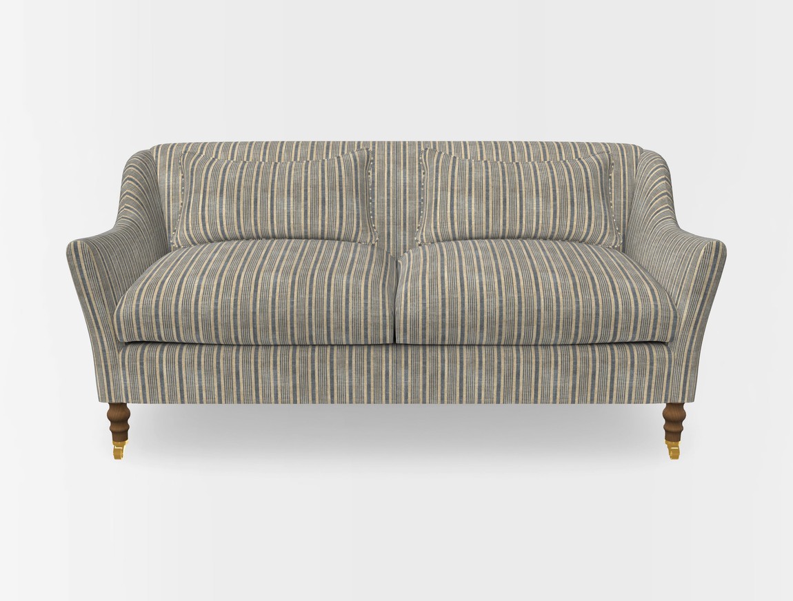 2.5 Seater Sofas