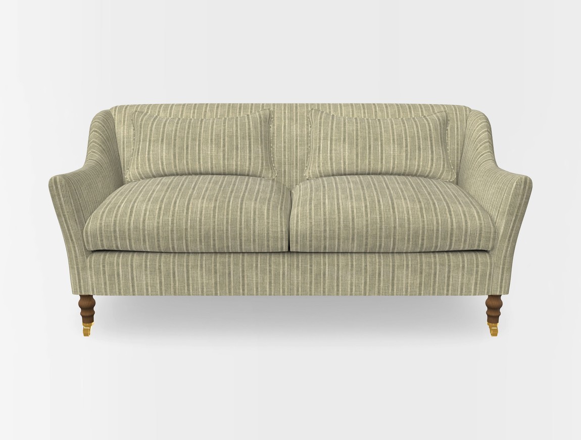 2.5 Seater Sofas