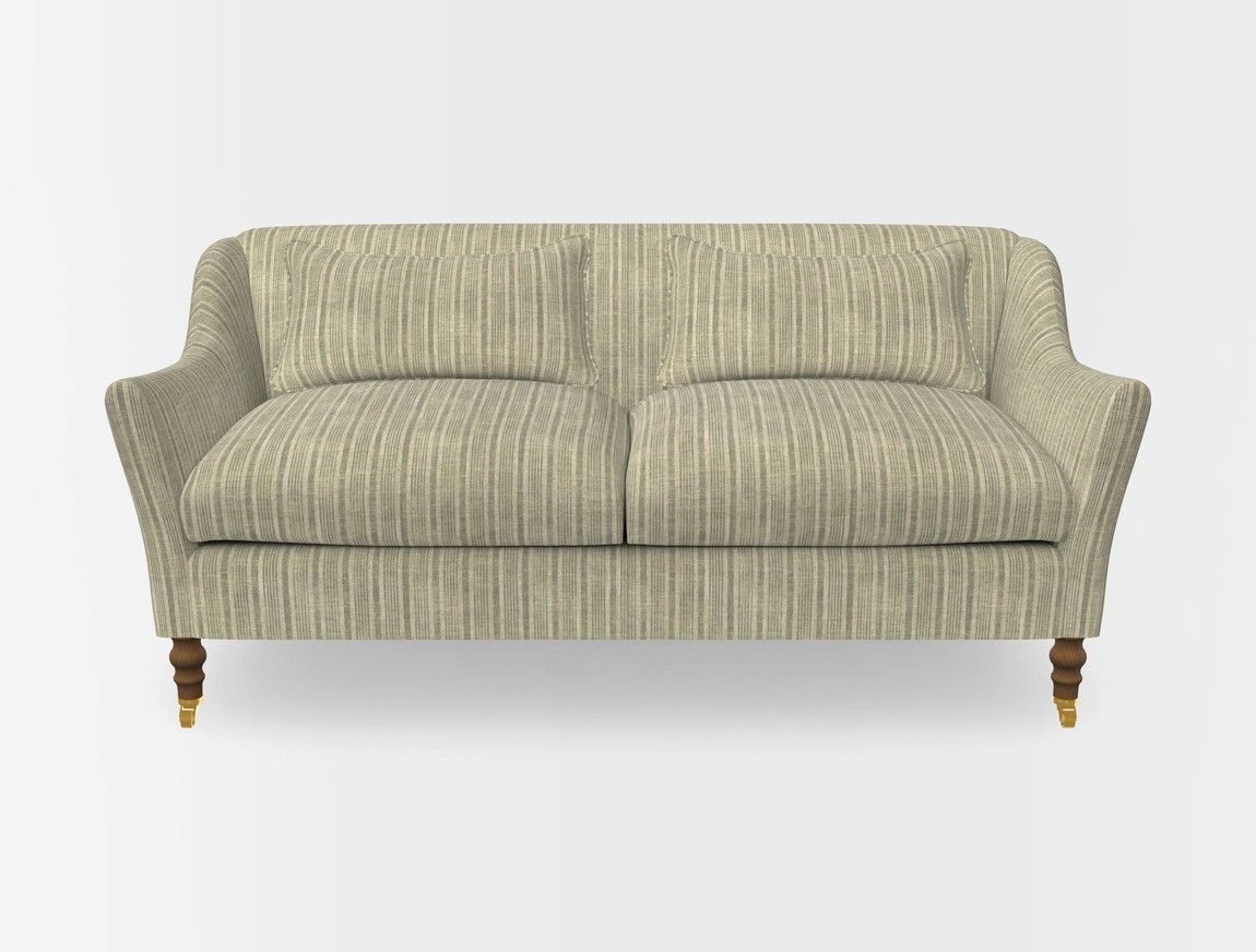 2.5 Seater Sofas