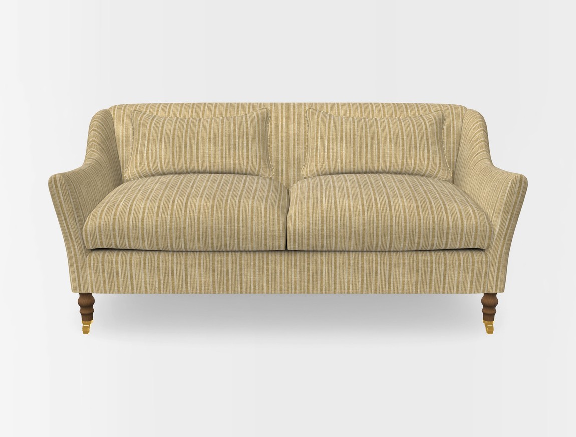 2.5 Seater Sofas