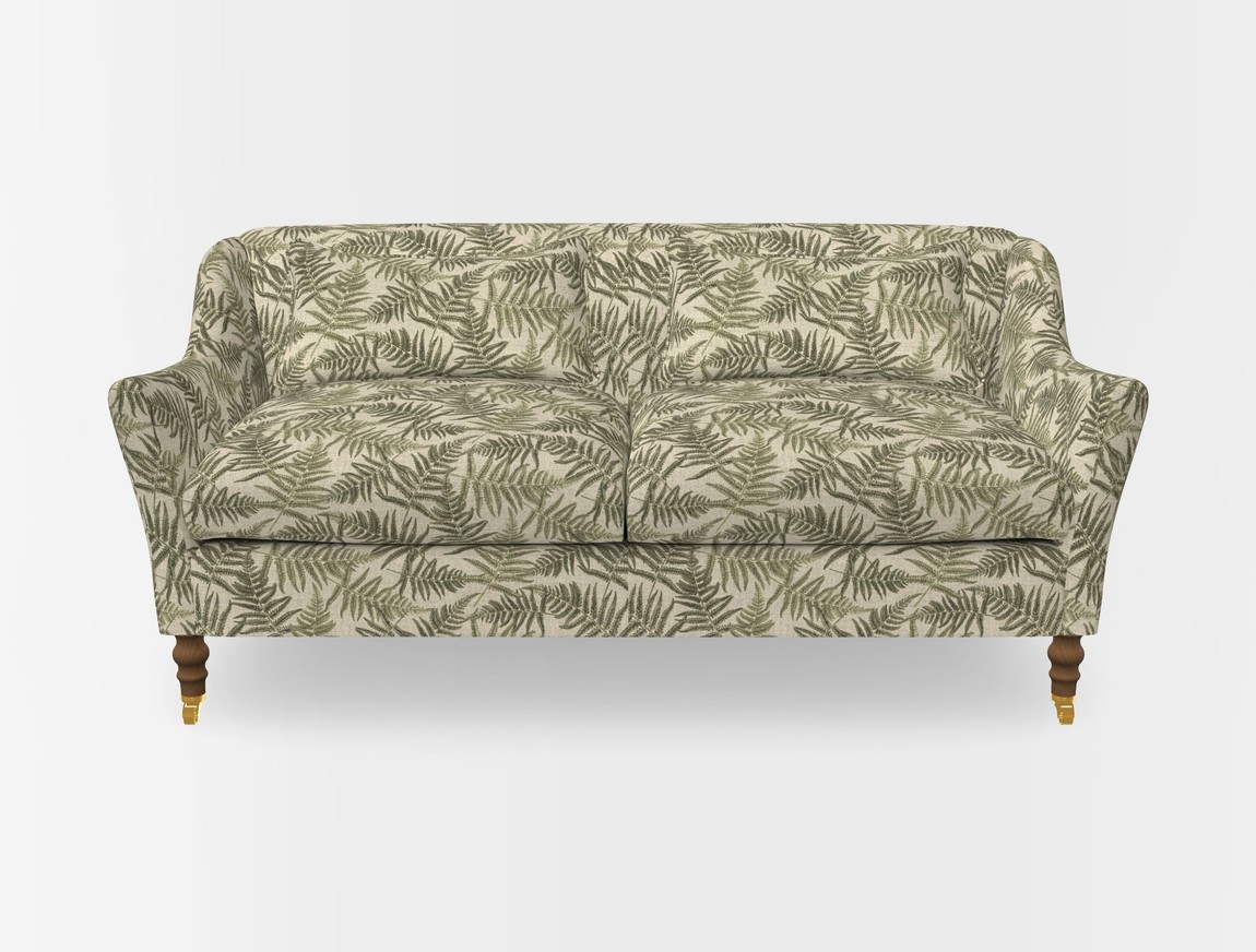 2.5 Seater Sofas